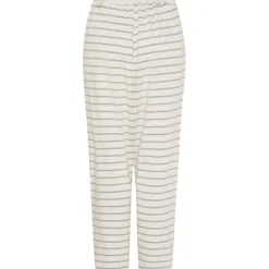 Marta du Chateau dame bukser MdcOphelia 62562-1 - Grey11