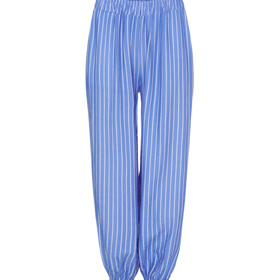 Marta du Chateau dame bukser MdcAmalie 6893new - Originale5364tpk