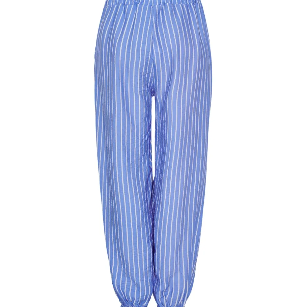 Marta du Chateau dame bukser MdcAmalie 6893new - Originale5364tpk