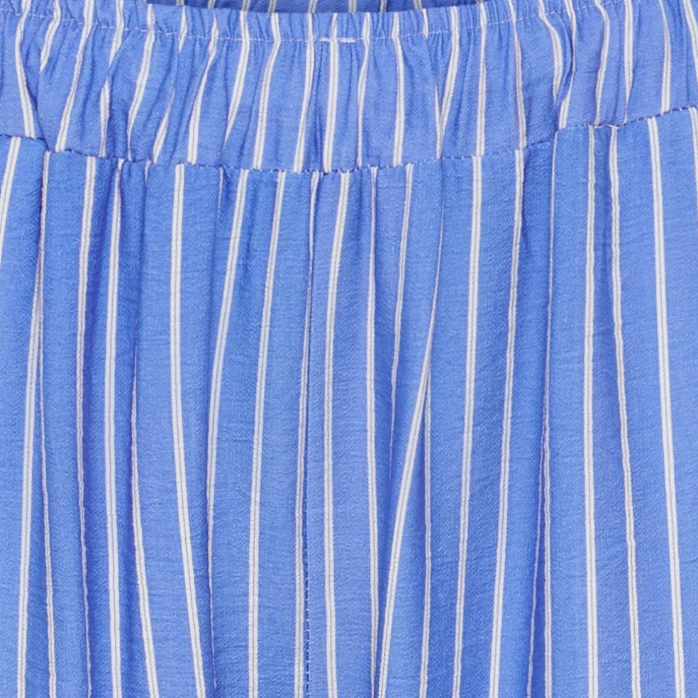 Marta du Chateau dame bukser MdcAmalie 6893new - Originale5364tpk