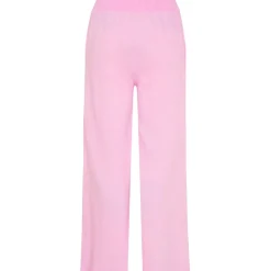 Marta du chateau dame bukser 62273 - RosaBaby3492