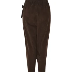 Marta du Chateau dame bukser MdcLavinia 256239V - Moro635