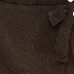 Marta du Chateau dame bukser MdcLavinia 256239V - Moro635