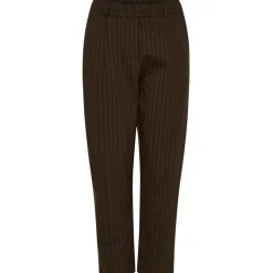 Marta du Chateau dame bukser MdcEmerald 256423 - Moro4