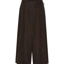 Marta du Chateau dame bukser MdcMirella 256244V - Moro635