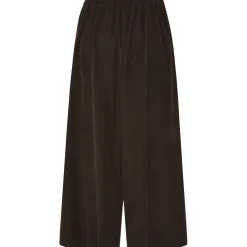 Marta du Chateau dame bukser MdcMirella 256244V - Moro635