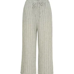 Marta du Chateau dame bukser MdcClarissa 8463 - Military