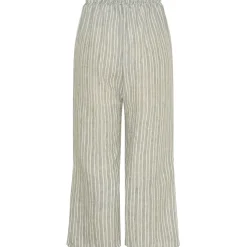 Marta du Chateau dame bukser MdcClarissa 8463 - Military