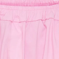 Marta du Chateau dame bukser MdcRaffaella 8594 - Baby Pink