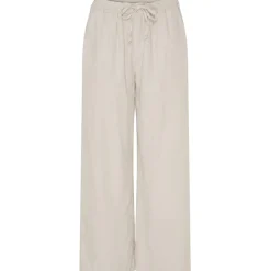 Marta du Chateau dame bukser MdcKiana 62543V - Beige1752