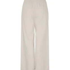 Marta du Chateau dame bukser MdcKiana 62543V - Beige1752