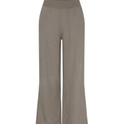 Marta du chateau dame bukser 62273 - Fango2060