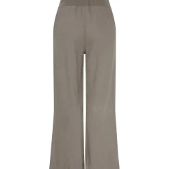 Marta du chateau dame bukser 62273 - Fango2060