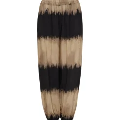 Marta Du Chateau dame bukser MdcLily 5883 - Var2