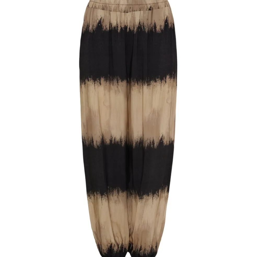 Marta Du Chateau dame bukser MdcLily 5883 - Var2