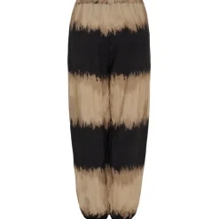 Marta Du Chateau dame bukser MdcLily 5883 - Var2