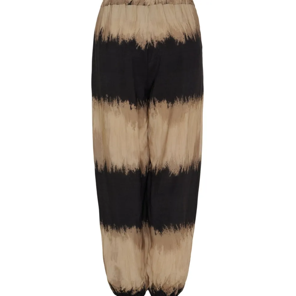 Marta Du Chateau dame bukser MdcLily 5883 - Var2