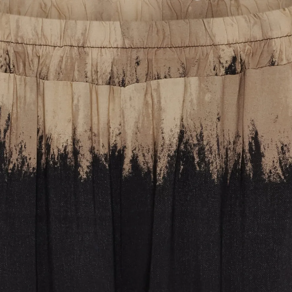 Marta Du Chateau dame bukser MdcLily 5883 - Var2