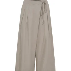 Marta du Chateau dame bukser MdcElva 256244 - Fango2060