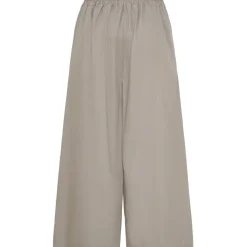 Marta du Chateau dame bukser MdcElva 256244 - Fango2060