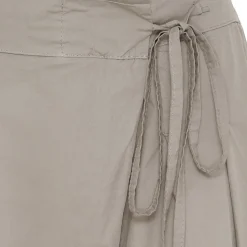 Marta du Chateau dame bukser MdcElva 256244 - Fango2060