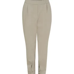 Marta du Chateau dame bukser MdcLysia 6720 - Beige