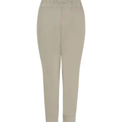 Marta du Chateau dame bukser MdcLysia 6720 - Beige