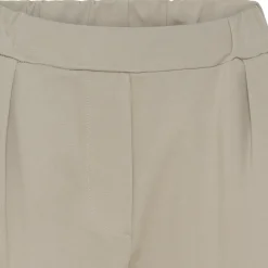 Marta du Chateau dame bukser MdcLysia 6720 - Beige