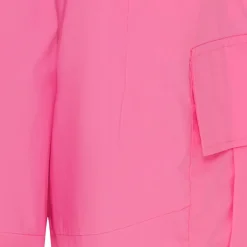 Marta Du Chateau dame bukser MdcLiesel - Baby Pink