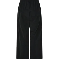 Marta du Chateau dame bukser MdcKiana 62543V - Black