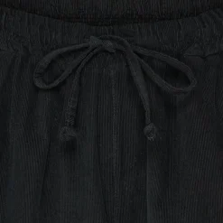 Marta du Chateau dame bukser MdcKiana 62543V - Black