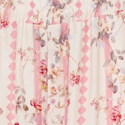 Marta du Chateau dame bukser MdcAmalie 6893new - Rosa2319TPS