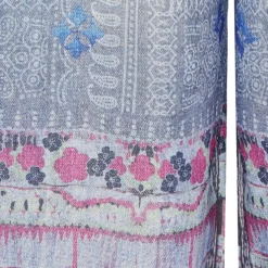 Marta Du Chateau dame bukser MdcBjörk - Color3