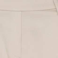 Marta du Chateau dame bukser MdcPetunia 62701 - Beige