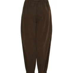 Marta du Chateau dame bukser MdcGertrud 7635 - Moro