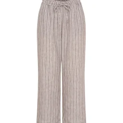 Marta du Chateau dame bukser MdcClarissa 8463 - Moro