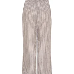 Marta du Chateau dame bukser MdcClarissa 8463 - Moro