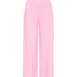 Marta du chateau dame bukser 62273 - Rosa Baby3494