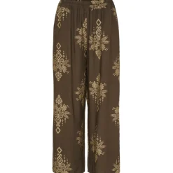 Marta du Chateau dame bukser MdcAcacia 7621 - Moro30