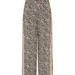 Marta Du Chateau dame bukser MdcBirna - Leo