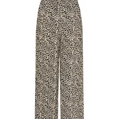 Marta Du Chateau dame bukser MdcBirna - Leo