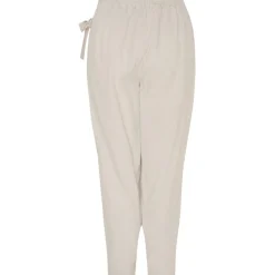 Marta du Chateau dame bukser MdcLavinia 256239V - Beige1752