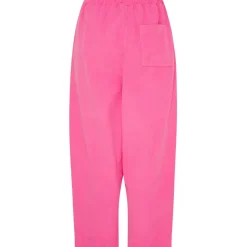 Marta du Chateau dame bukser MdcFlorence 62786 - Fuxia1387