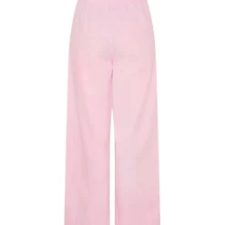 Marta du Chateau dame bukser MdcVioleta 62543 - CherryBlossom13-3207TPG