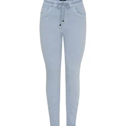 Marta Du Chateau dame bukser MdcHanna - Jeans