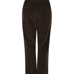Marta du Chateau dame bukser MdcEclipse 256422 - Moro635