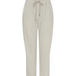 Marta Du Chateau dame bukser MdcKatinka 62657 - Sabbia