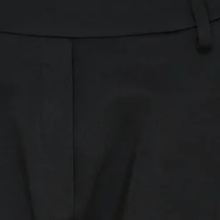 Marta du Chateau dame bukser MdcPetunia 62701 - Nero