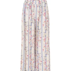 Marta du Chateau dame bukser MdcChanel 6192 - Jeans2319tps