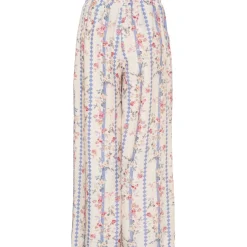 Marta du Chateau dame bukser MdcChanel 6192 - Jeans2319tps